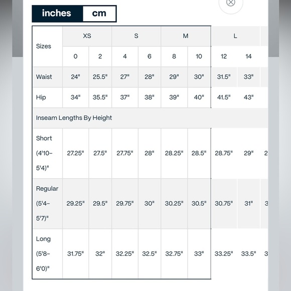 Obermeyer Women’s Malta Insulated Ski Pant White Size 10 Short - Picture 2 of 16